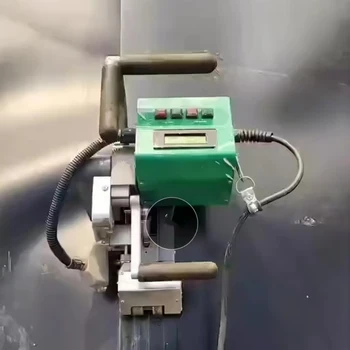 廣西貴港石油化工工程用聚乙烯土工膜廠家報價