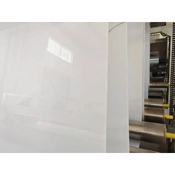 江蘇無錫高速公路隧道鋪設(shè)1.5mm厚eva土工膜