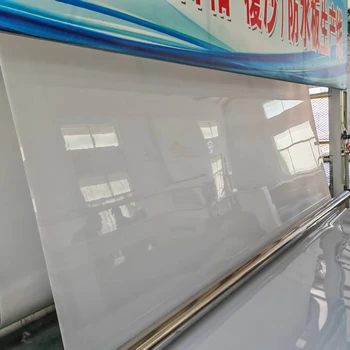 江蘇無錫高速公路隧道鋪設(shè)1.5mm厚eva土工膜