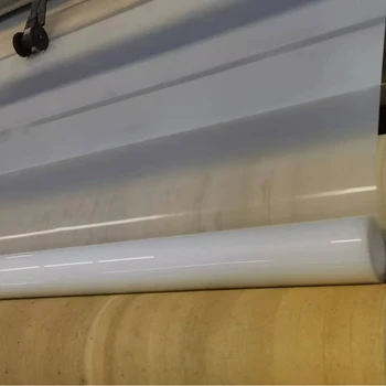 江蘇無錫高速公路隧道鋪設(shè)1.5mm厚eva土工膜