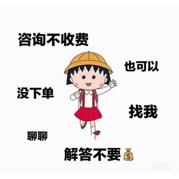 中衛質量管理體系認證，中衛環境管理體系認證公司