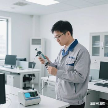 捷控公司企業(yè)善治，環(huán)境無蟲。
