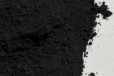 硒粉，99.99純度，激光材料