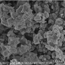 高純氧化銅合成纖維銅基催化劑