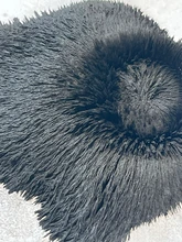 磁條磁粉電機磁粉鐵氧體磁粉釹鐵硼磁粉釤鐵氮注塑磁粉