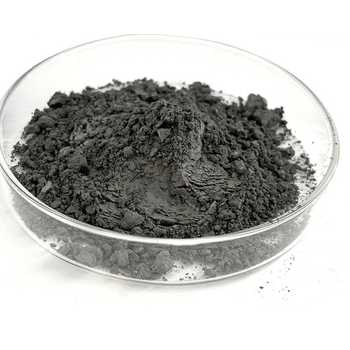 氧化亞鐵，助熔劑，玻璃添加劑，著色劑