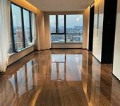 廣州大理石打磨結(jié)晶拋光翻新處理水磨石打磨翻新鏡面處理