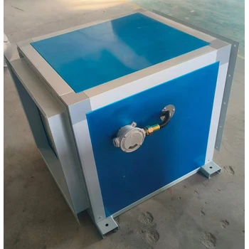 烏海金光HTFC-I-10防爆柜式離心風(fēng)機(jī)變頻離心風(fēng)機(jī)箱