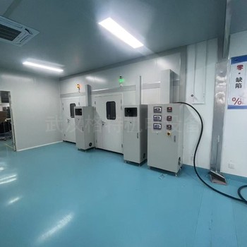 高溫加熱老化試驗室武漢老化房原理介紹
