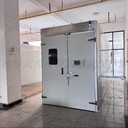 恒溫熟化室定制找武漢格特機電