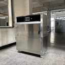 武漢格特為你解析紫外光加速老化試驗(yàn)箱產(chǎn)品