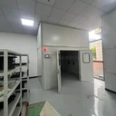 武漢廠家按需定制高溫老化試驗(yàn)全品類：老化箱老化柜老化房