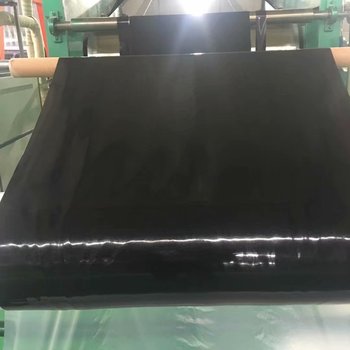 耐海水氯丁橡膠板橋梁支座橡膠墊