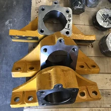 山推推土機原廠終傳動配件16Y-18-00033