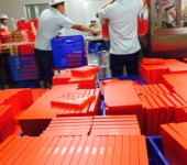 紅茶玫瑰凍膜代加工貼牌工廠