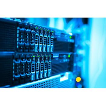 重慶市回收全新四代五代32G64G128G服務器內存條