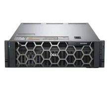 廈門市回收全新二手戴爾R750R760R770服務(wù)器