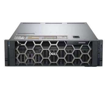 北京市回收原裝戴爾R750R760R770服務器