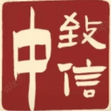 松原篩選廠評估,飲料廠評估,附屬設(shè)備評估