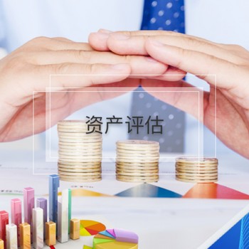 威海企業(yè)股東權(quán)益評估,企業(yè)股權(quán)轉(zhuǎn)讓評估,企業(yè)總資產(chǎn)評估