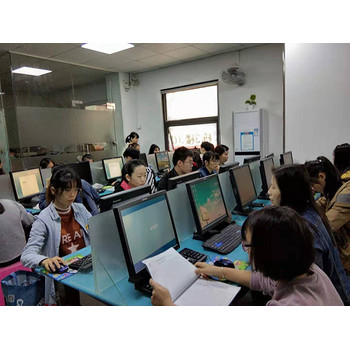 東莞萬江牌樓基電腦辦公文員基礎(chǔ)培訓(xùn)電子商務(wù)培訓(xùn)上天驕