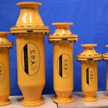 ESA燃氣節(jié)能裝置系統(tǒng)應用節(jié)省天然氣讓企業(yè)降低成本