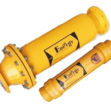 西安做燃氣(天然氣)節(jié)能的公司-ESA燃氣節(jié)能裝置節(jié)能改造