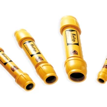 西安華科同創(chuàng)環(huán)保ESA燃氣節(jié)能器設備