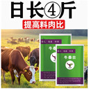 我人生大的錯(cuò)誤，就是做了牛泰壯，沒想到卻改變了整個(gè)養(yǎng)殖行業(yè)
