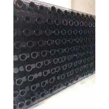 有機(jī)硅除塵骨架和不銹鋼除塵骨架分別耐溫多少度