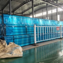 陽極板的更換周期是多久圖片