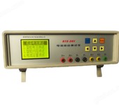 BTS-301電池綜合測試儀電池測試儀電池檢測系統(tǒng)