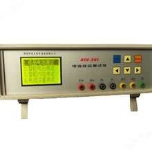 BTS-301電池綜合測試儀電池測試儀電池檢測系統(tǒng)