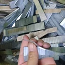 坪山電機(jī)強(qiáng)磁回收稀土永磁收購(gòu)新舊釹鐵硼磁上門看貨