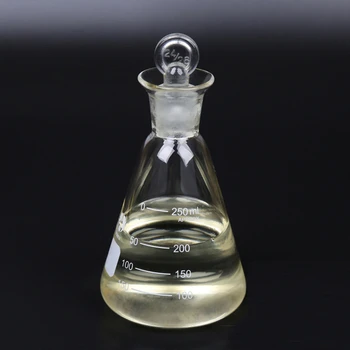 供應(yīng)3%赤霉酸乳油生產(chǎn)廠家價(jià)格