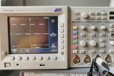 泰克TektronixTDS3014C數(shù)字示波器TDS3014B