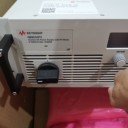 安捷倫AgilentN8957APV光伏電源