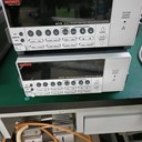 KEITHLEY吉時(shí)利6517A靜電計(jì)高阻表6517B