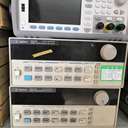 Agilent66319D程控電源雙路輸出移動通信直流電源