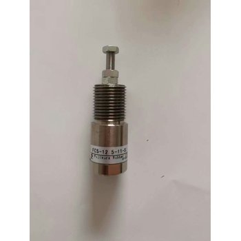 FCS-16-16-S0/S1日本FUJIKURA藤倉(cāng)氣缸低摩擦