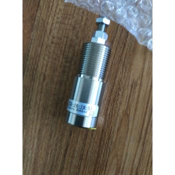 FCS-16-16-S0/S1日本FUJIKURA藤倉(cāng)氣缸低摩擦