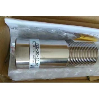 FCS-16-16-S0/S1日本FUJIKURA藤倉(cāng)氣缸低摩擦