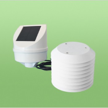 CG-67無(wú)線(xiàn)空氣溫濕度傳感器4G云平臺(tái)溫濕度計(jì)