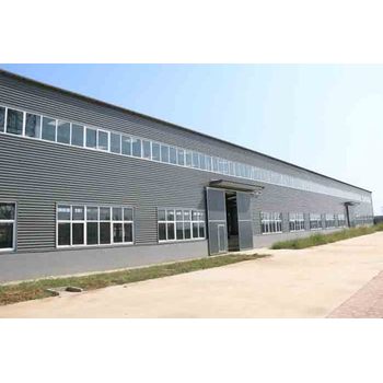 工廠設(shè)備物資整體回收天津食品廠拆除，津南制冷設(shè)備收購咨詢