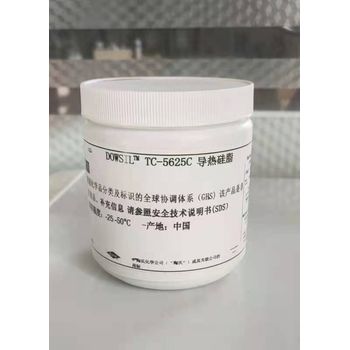長期大量求購回收道康寧導(dǎo)熱膏TC-5852TC-5888