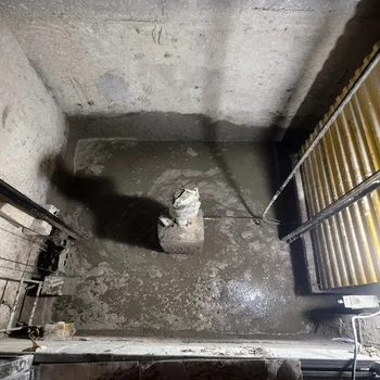 東莞防水補(bǔ)漏公司-東城廁所漏水維修-東城衛(wèi)生間防水補(bǔ)漏