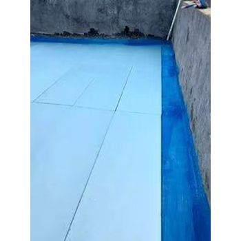 莞城防水補漏樓面-外墻-衛(wèi)生間滲漏水補漏隨叫隨到