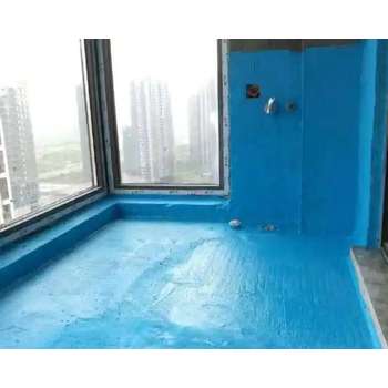 東莞洪梅房屋防水補漏，洪梅廠房防水補漏選<華展防水>