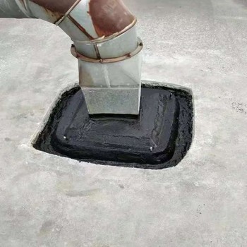 虎門防水補漏-房屋滲漏水維修免費上門提供方案驗收合格再收費