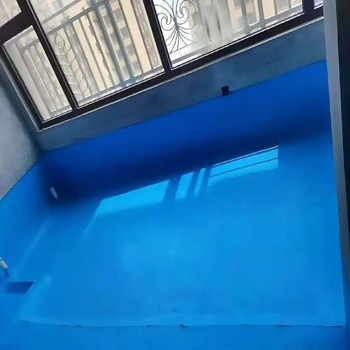 沙田廠房防水補漏選東莞華展防水，技術(shù)可靠質(zhì)量好，售后有保障！